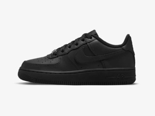 Nike Air force 1 / Original 100 % / Copii / Dame / Barbati foto 7