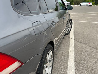 Volkswagen Golf foto 7