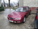 Opel Astra foto 4