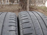 Michelin 195/55/16 foto 4