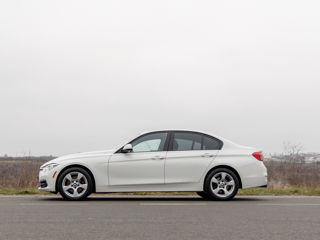 BMW 3 Series foto 6