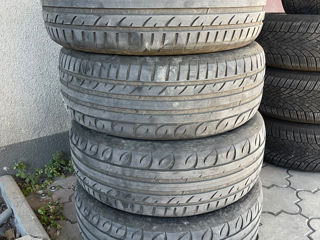 225/55 R17 foto 2