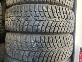 225/60 R18 Laufen foto 2