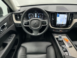 Volvo XC60 foto 5