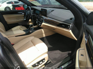 BMW 6 Series foto 5