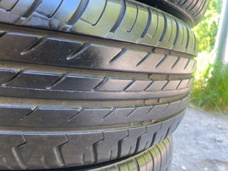 185/65 R15 фото 4