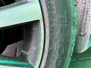 235/45 R17 foto 4