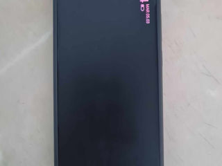 Schimb xiaomi redmi note 13 4g