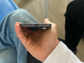 iphone 11 simplu starea pe poze foto 1