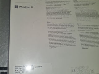 Microsoft foto 3