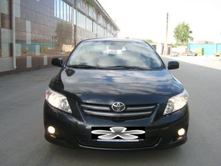 Разборка Toyota 1985-2014 auris,corolla,matrix,prado,carina,previa,rav 4 etc! foto 6