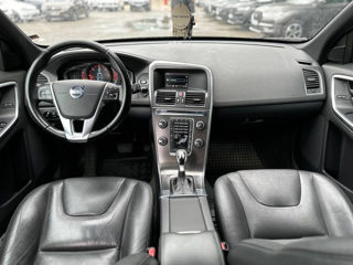 Volvo XC60 foto 11