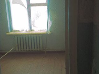Продам квартиру, Приднестровье с. Бычок foto 5