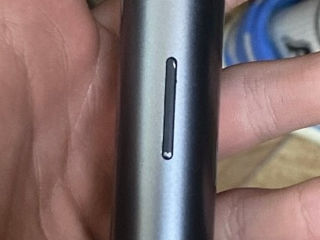 Iqos lil ez