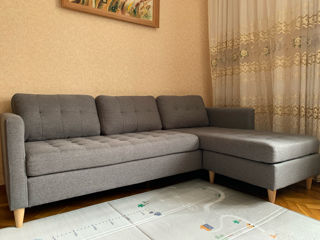 Coltar Jysk foto 0