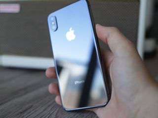 Iphone x скидка до - 10%! гарантия 12 месяцев!