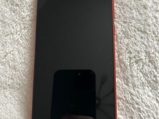 Xiaomi Redmi 9 C NFC foto 3