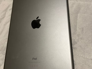 Ipad 8 32gb LTE foto 5