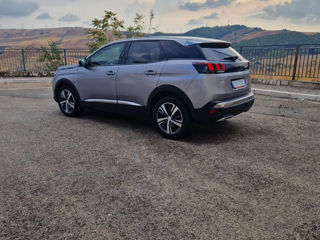 Peugeot 3008 foto 3