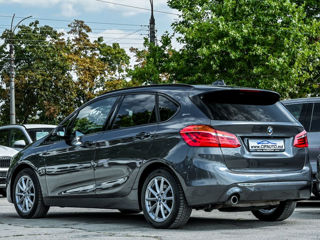 BMW 2 Series foto 2