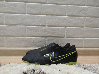 Se vind Nike Phantom HyperVenom foto 6