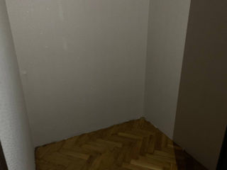 Apartament cu 3 camere, 61 m², Botanica, Chișinău foto 12