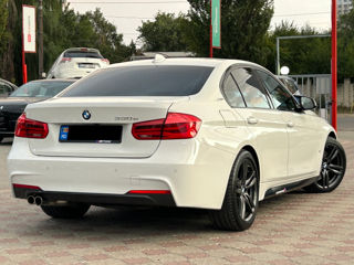 BMW 3 Series foto 4