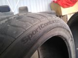 Continental SportContact 2 255/30 R18 foto 3