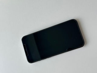 Apple IPhone 12 Pro Max foto 4