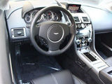 Alte mărci Aston Martin foto 6