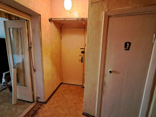 Apartament cu 3 camere, 63 m², Paminteni, Bălți foto 8