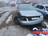 Dezmembrări VW Passat B5/B6/B7 foto 6