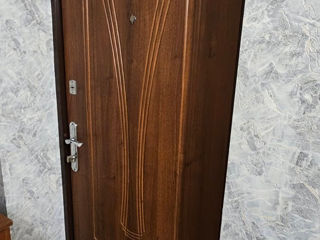 Apartament cu 1 cameră, 34 m², Centru, Bălți foto 5