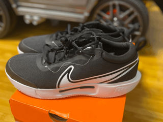 Pantofi sport Nike Zoom Court Pro CLY