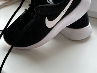 Nike foto 2