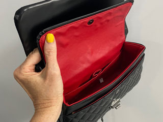Новое поступление женских сумок от фирмы Pigeon! Огромный выбор! foto 7
