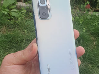 Xiaomi Note 10 Pro.  128gb foto 9