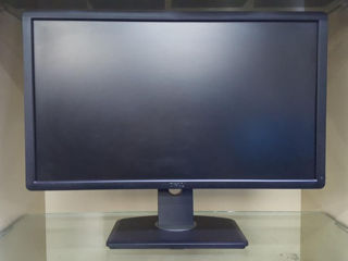 Monitoare 23/24'' Modele Dell și HP la Preț Mic foto 5