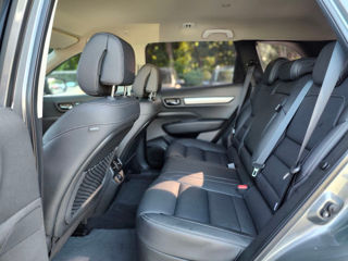 Renault Koleos foto 10