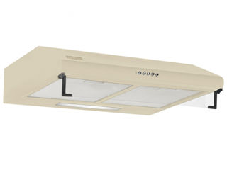 Hota de bucatarie Wolser WL-M 6020 Ivory