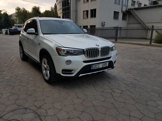 4x4 прокат авто в молдове - авто прокат - аренда авто в молдове - прокат, chirie auto, chirie masini foto 1