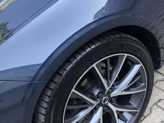 Volvo S90 foto 5