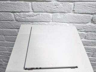 MacBook Air 13'' 8GB 256Gb M2