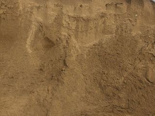 Nisip, prudiș concasat și rotund, piatră din calcar, ciment in saci foto 5