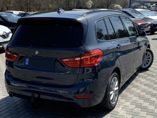 BMW 2 Series foto 5