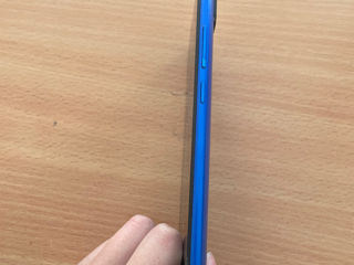 vand telefon xiaomi