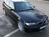 BMW 3 Series foto 1