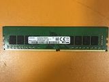 DDR4 Samsung 16Gb 2133Mhz foto 1