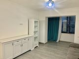 Chirie apartament cu2 camere sec.Centru str.Sfatul Țării foto 2