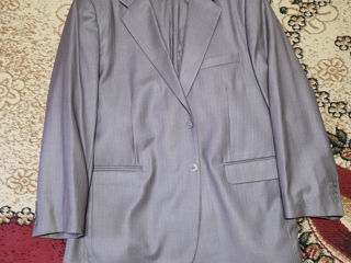 Продам мужские классические костюмы 350 лей/шт. foto 4